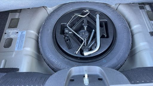 Fiat 500 1.2 69 - Lounge – 2018 – 78455 km – Essence – Boîte Manuelle — photo 34