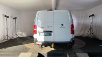 Peugeot Expert XL 2.0 BlueHDi 180ch S&S EAT8 — photo 6