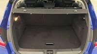 Renault Captur 1.6 E-Tech hybride 145ch Business -21 — photo 14