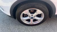 Ford Kuga 2.0 TDCi 150ch Stop&Start Titanium 4x2 — photo 20