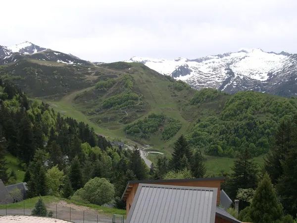 A VENDRE GUZET-NEIGE 09140 USTOU