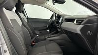 Renault Clio 1.0 TCe 90ch Evolution - 25 — photo 15