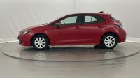 Toyota Corolla 1.8 140ch Active MY23 — photo 7