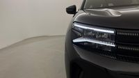 Citroen C5 Aircross 1.5 BlueHDi 130ch MAX boite automatique — photo 17