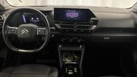 Citroen C4 BlueHDi 130ch S&S Feel Pack Business EAT8 — photo 11
