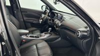 Nissan Juke 1.6 Hybrid 143ch Tekna 2023 — photo 15