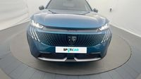 Peugeot 3008 1.2 Hybrid 145ch Allure e-DCS6