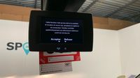 Citroen Berlingo Van M 650kg BlueHDi 100 S&S Club BVM5 — photo 30