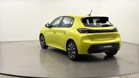 Peugeot 208 1.2 Hybrid 100ch Active e-DCS6 — photo 8