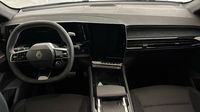 Renault Austral 1.2 E-Tech full hybrid 200ch Iconic esprit Alpine — photo 11