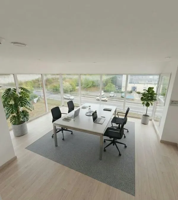 Photo 3