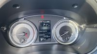 Suzuki Vitara 1.4 Boosterjet 140ch Style Auto — photo 12