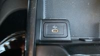 Mercedes Gla 200 163ch Progressive Line 7G-DCT — photo 30