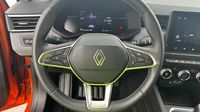 Renault Clio 1.0 TCe 90ch Techno - 24 — photo 12