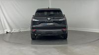 Renault Austral 1.2 E-Tech full hybrid 200ch Techno - 23 — photo 6