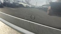 Audi Q5 50 TFSI e 299ch Design quattro S tronic 7 Euro6d-T 15cv — photo 21
