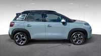 Citroen C3 Aircross PureTech 130ch S&S Shine Pack EAT6 — photo 4