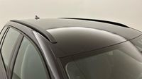 Skoda Octavia Combi 2.0 TDI 150ch Ambition DSG7 — photo 22
