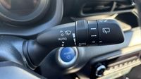 Toyota Yaris 116h Design 5p MY22 — photo 24