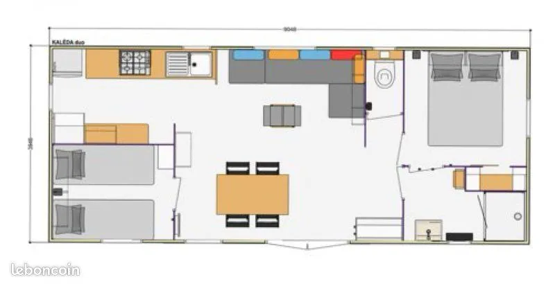 Photo 3
