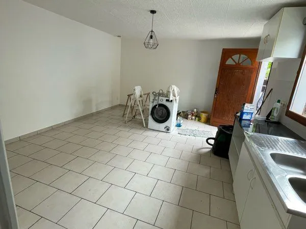 Location de studio
