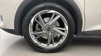 Ds Ds 7 Crossback E-TENSE 225ch Rivoli — photo 20