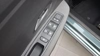 Dacia Jogger 1.0 ECO-G 100ch Expression 7 places -24 — photo 19