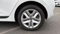 Renault Clio 1.0 TCe 90ch Evolution - 24 — photo 27