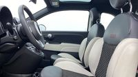 Fiat 500 1.0 70ch BSG S&S Star — photo 9