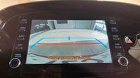 Toyota Aygo X 1.0 VVT-i 72ch Collection MY24 — photo 28
