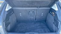Ford Focus 1.0 EcoBoost mHEV 155ch Titanium Vignale Powershift — photo 7