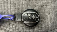 Mini Mini Cooper 136ch Edition Greenwich — photo 16