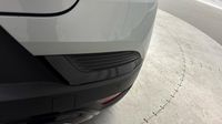 Renault Captur 1.6 E-Tech hybride 145ch Engineered — photo 21