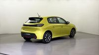 Peugeot 208 1.2 PureTech 100ch S&S Active — photo 5
