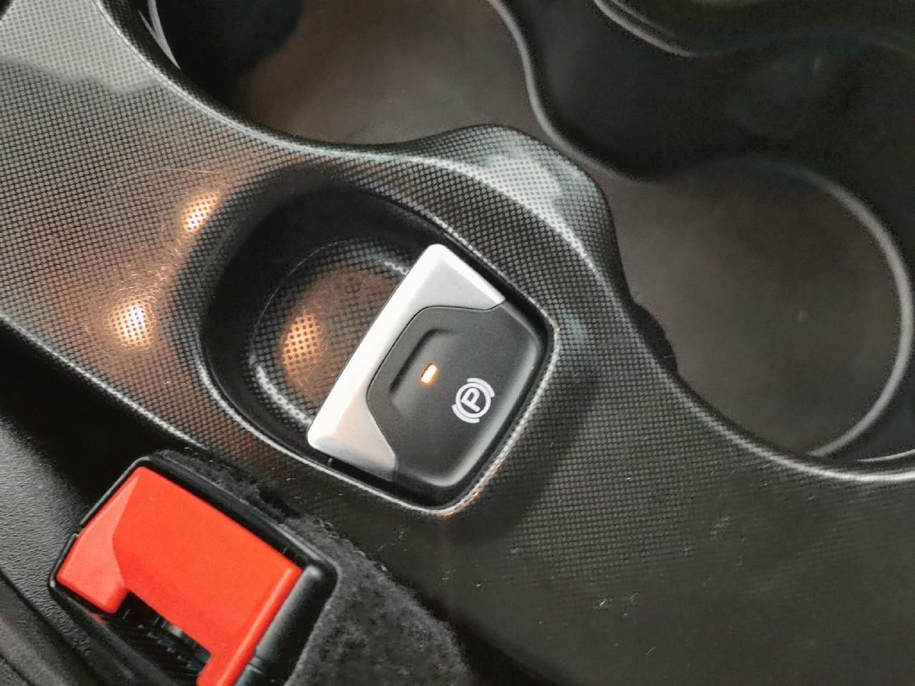 Fiat 500X 1.5 firefly 130 ch s/s dct7 hybrid dolcevita 500x — photo 20