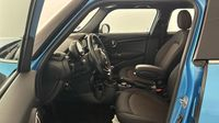 Mini Mini Cooper D 116ch Chili — photo 12