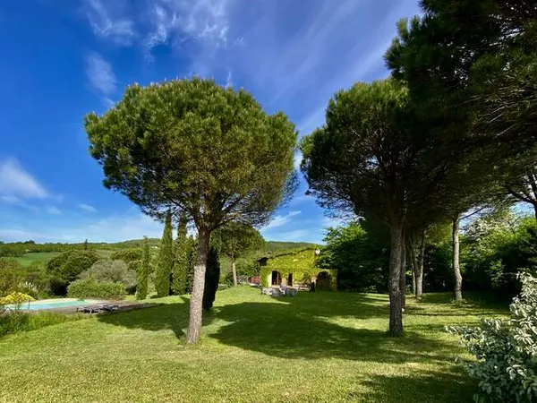 Maison 6 pièces 200 m²