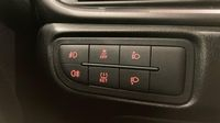 Fiat Tipo 1.4 95ch S/S S-Design MY19 5p — photo 29