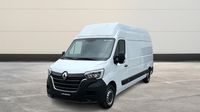 Renault Master F3500 L3H3 2.3 Blue dCi 135ch Confort Euro6E