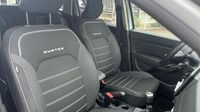 Dacia Duster 1.5 Blue dCi 115ch Prestige 4x2 — photo 15