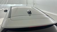 Ford Puma 1.0 EcoBoost Hybrid 125ch Titanium S&S — photo 22