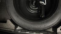 Peugeot 308 1.5 BlueHDi 130ch S&S Active Pack EAT8 — photo 27
