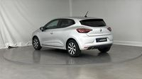 Renault Clio 1.0 TCe 100ch Evolution GPL — photo 8