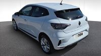 Renault Clio 1.0 TCe 90ch Evolution - 25 — photo 6