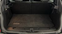 Renault Twingo E-Tech Electric Zen R80 Achat Intégral - 21 — photo 14