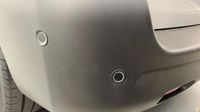 Peugeot Expert M 1.5 BlueHDi 120ch S&S Pack Premium Connect — photo 21