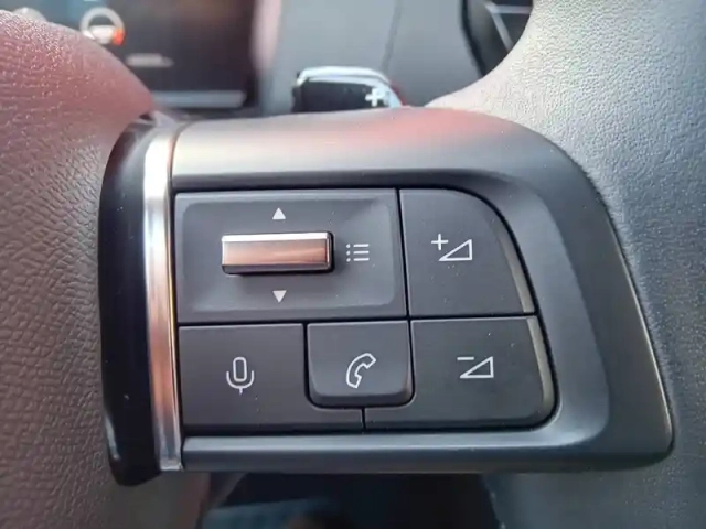 Citroën C4 puretech 130 s&amp;s eat8 — photo 16