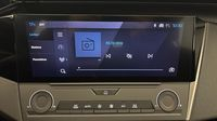 Peugeot 308 1.2 Hybrid 145ch Style e-DCS6 — photo 19