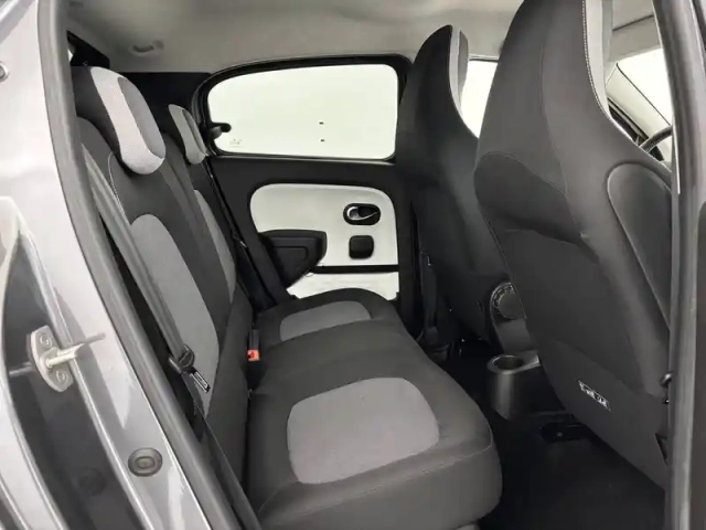 Renault Twingo iii 0.9 tce 90 energy e6c — photo 39