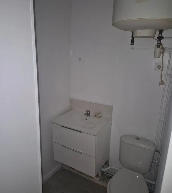 Photo 3